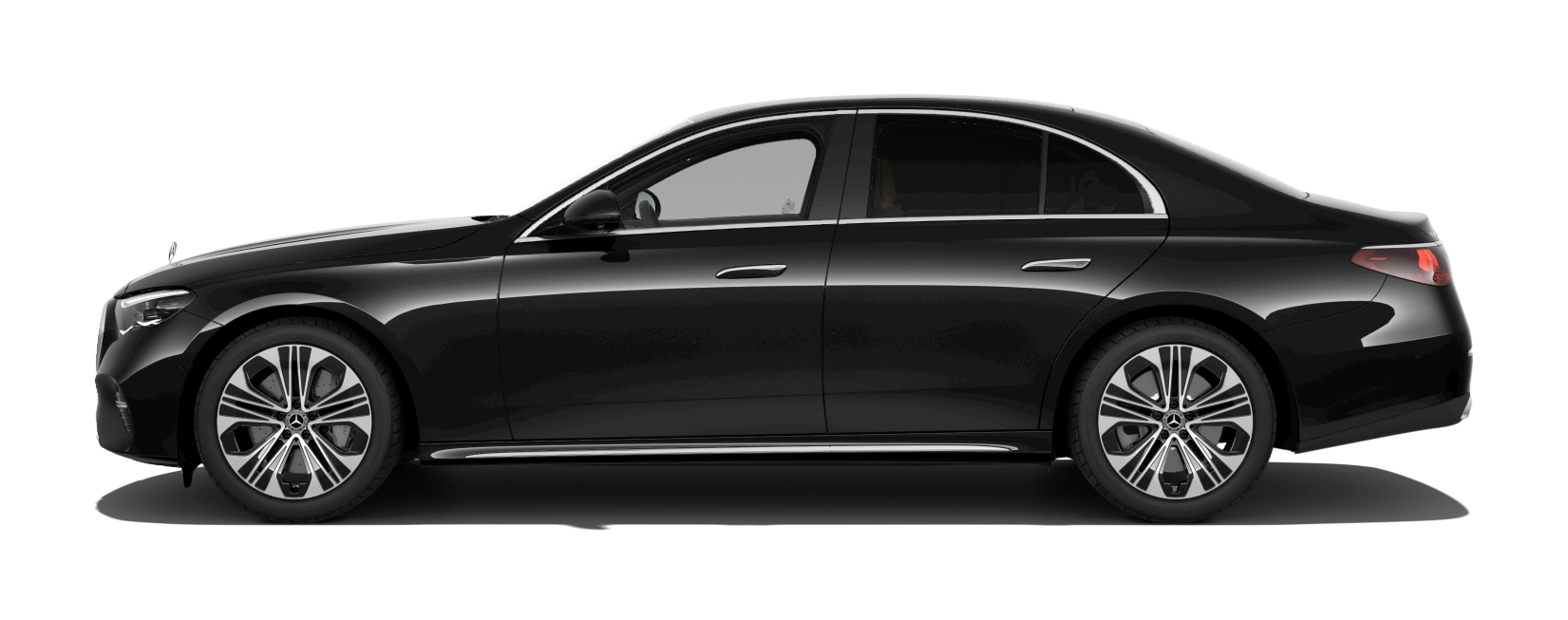 E 450 4MATIC