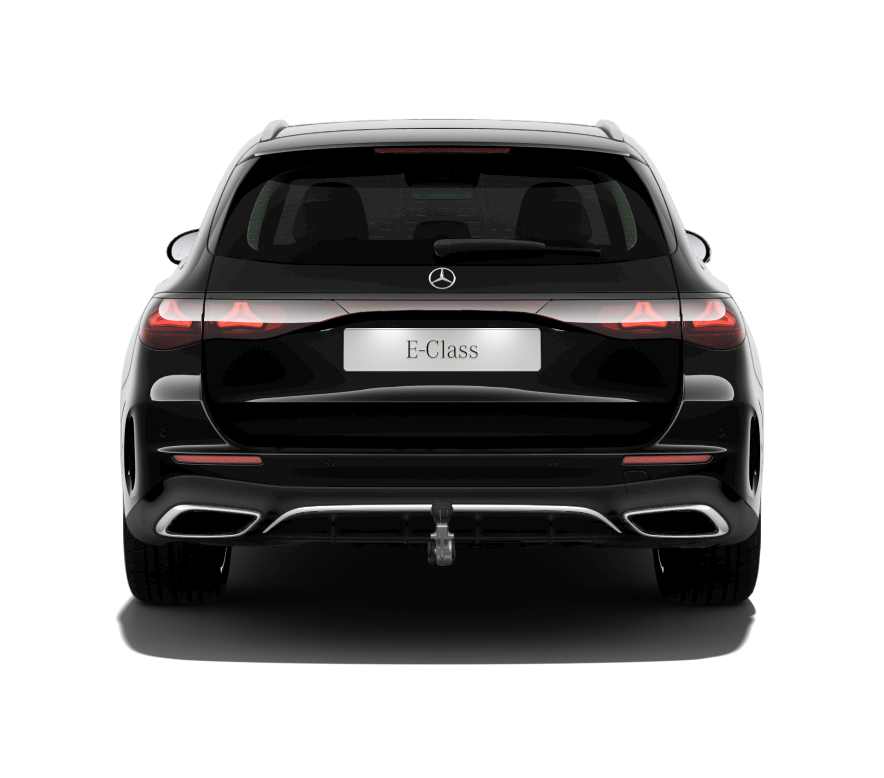 E 220 d 4MATIC kombi