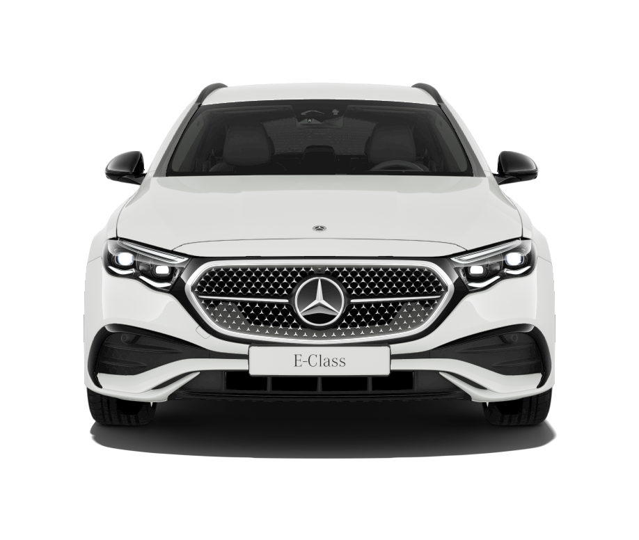 E 220 d 4MATIC kombi