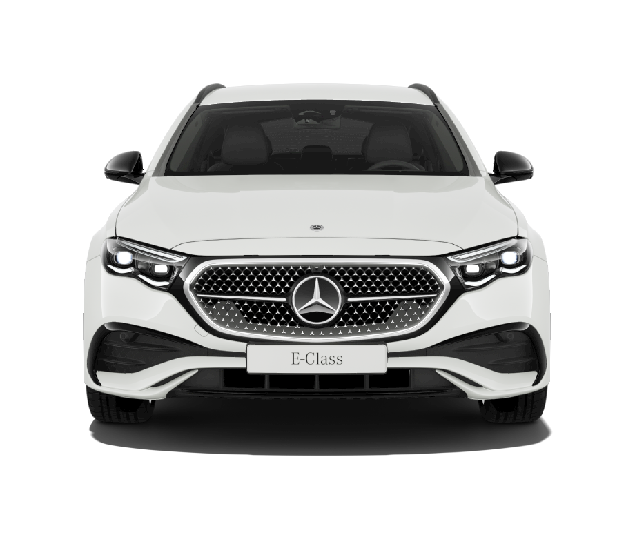 E 220 d 4MATIC kombi