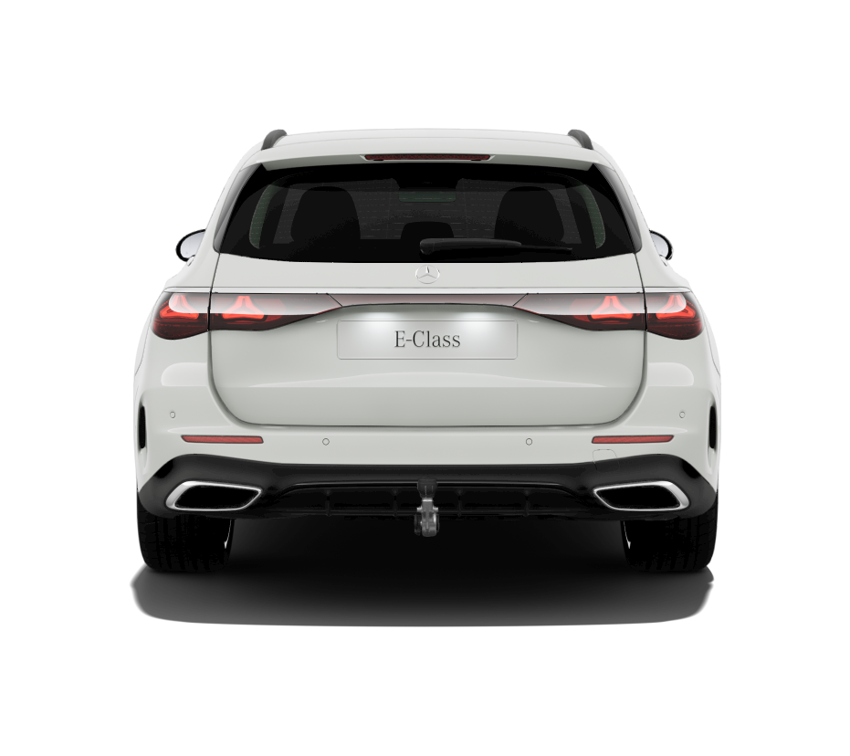 E 220 d 4MATIC kombi