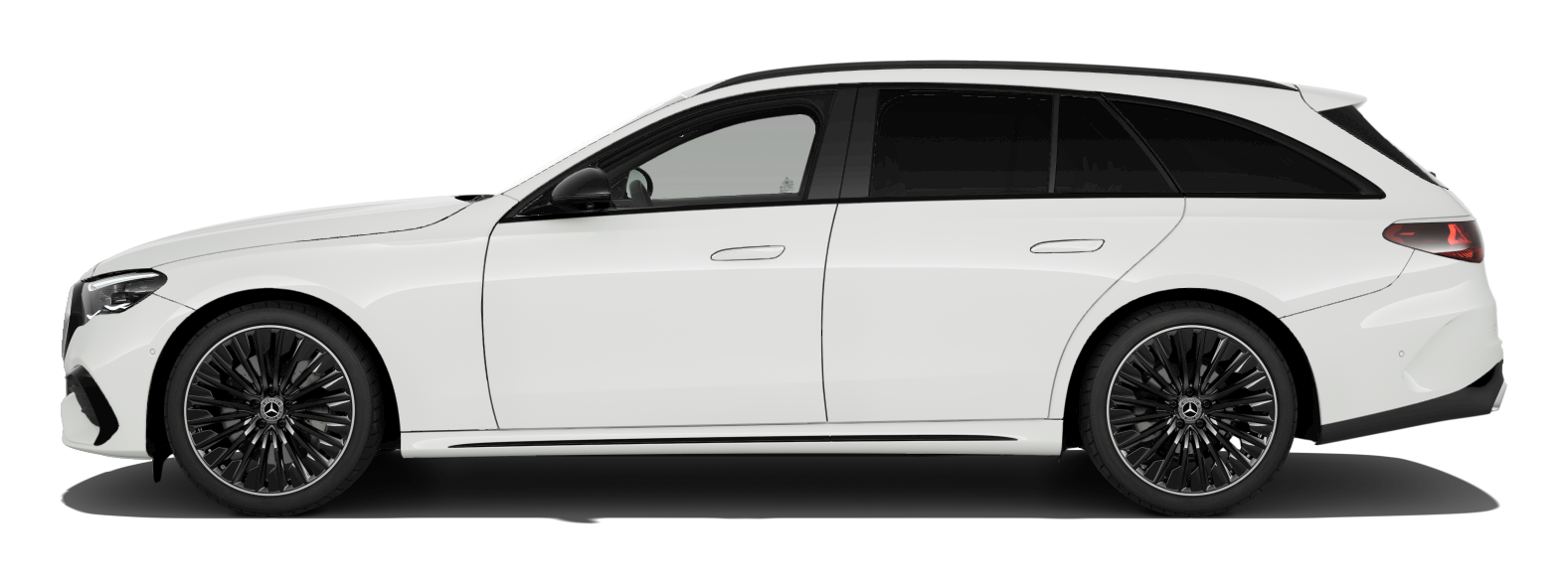 E 220 d 4MATIC kombi