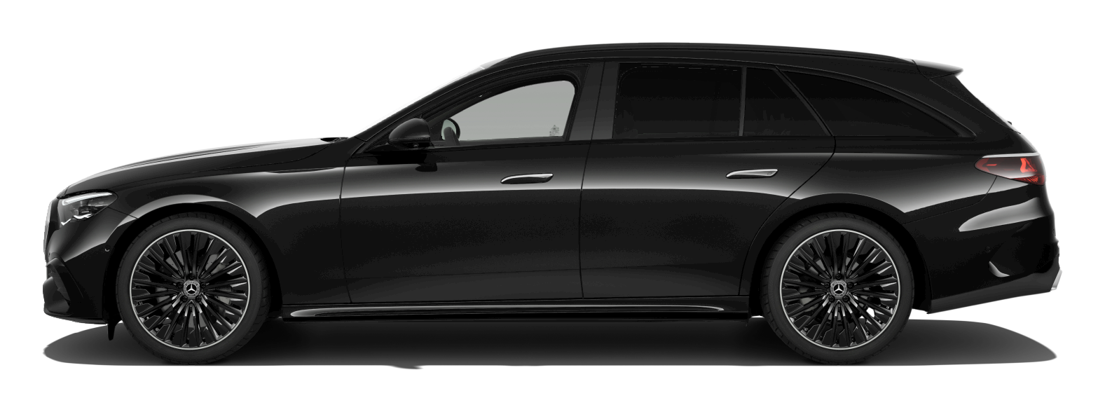 E 220 d 4MATIC kombi