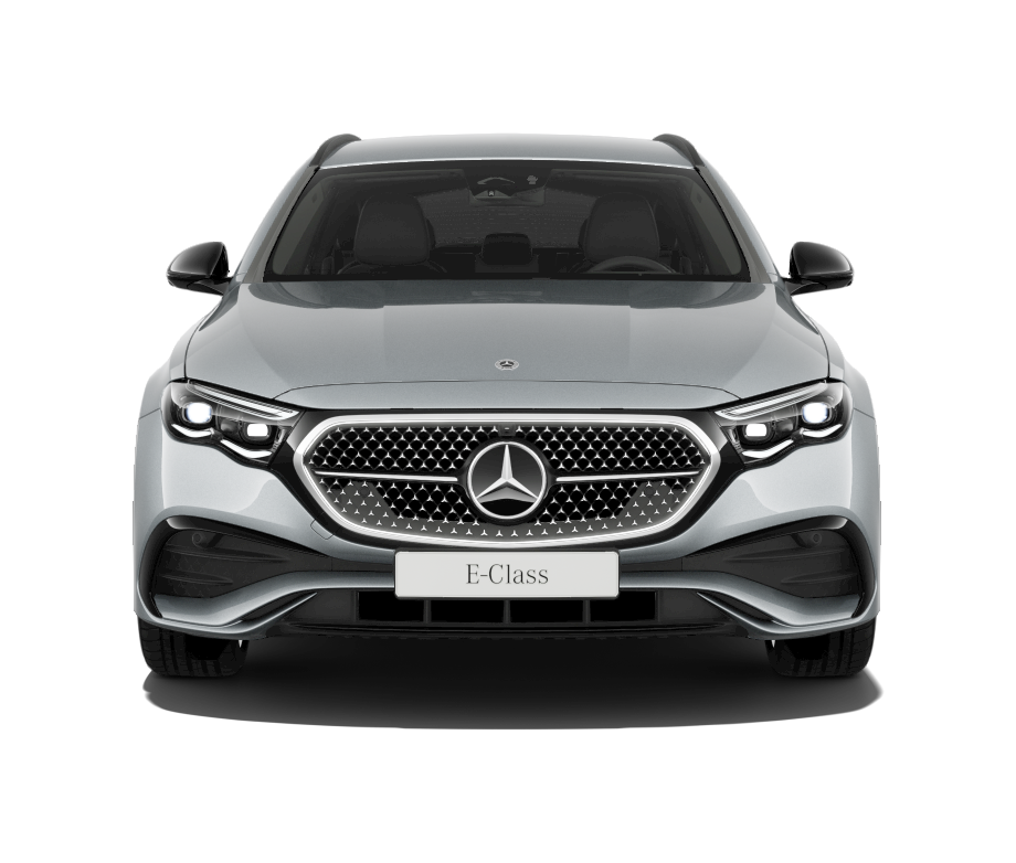 E 220 d 4MATIC kombi