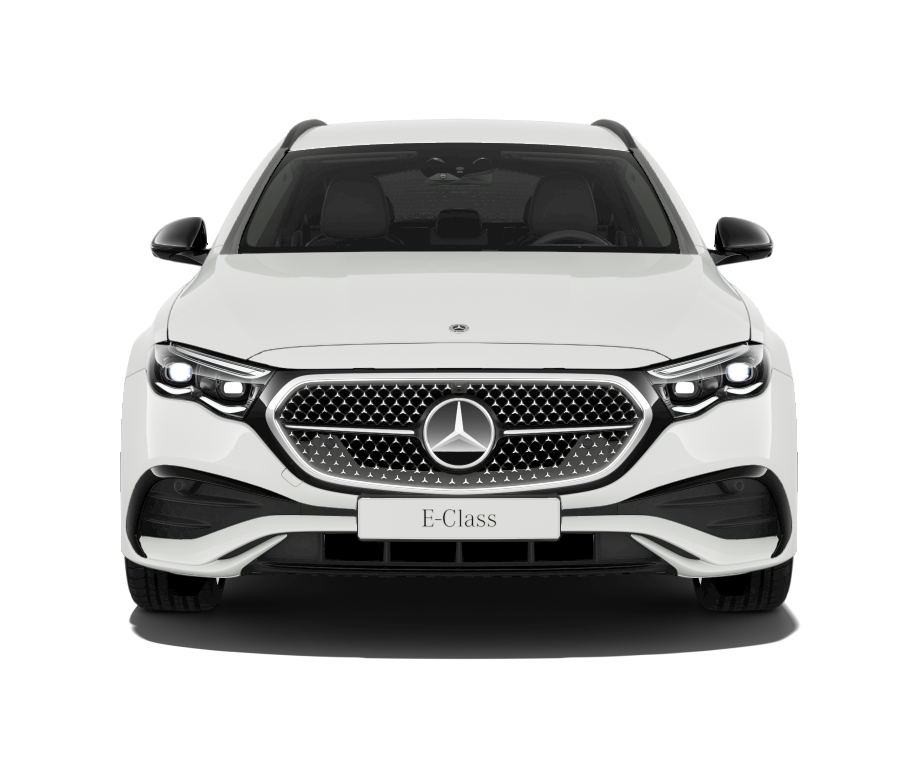 E 220 d 4MATIC kombi