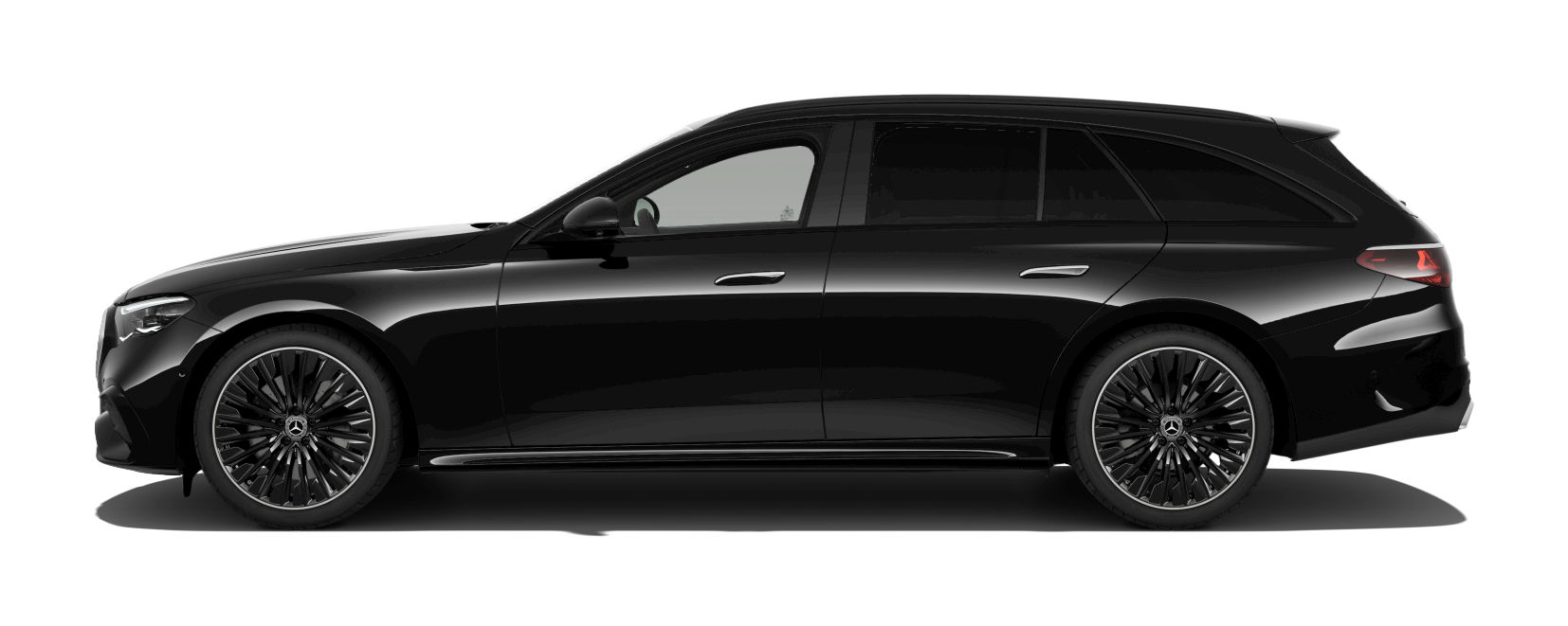 E 220 d 4MATIC kombi