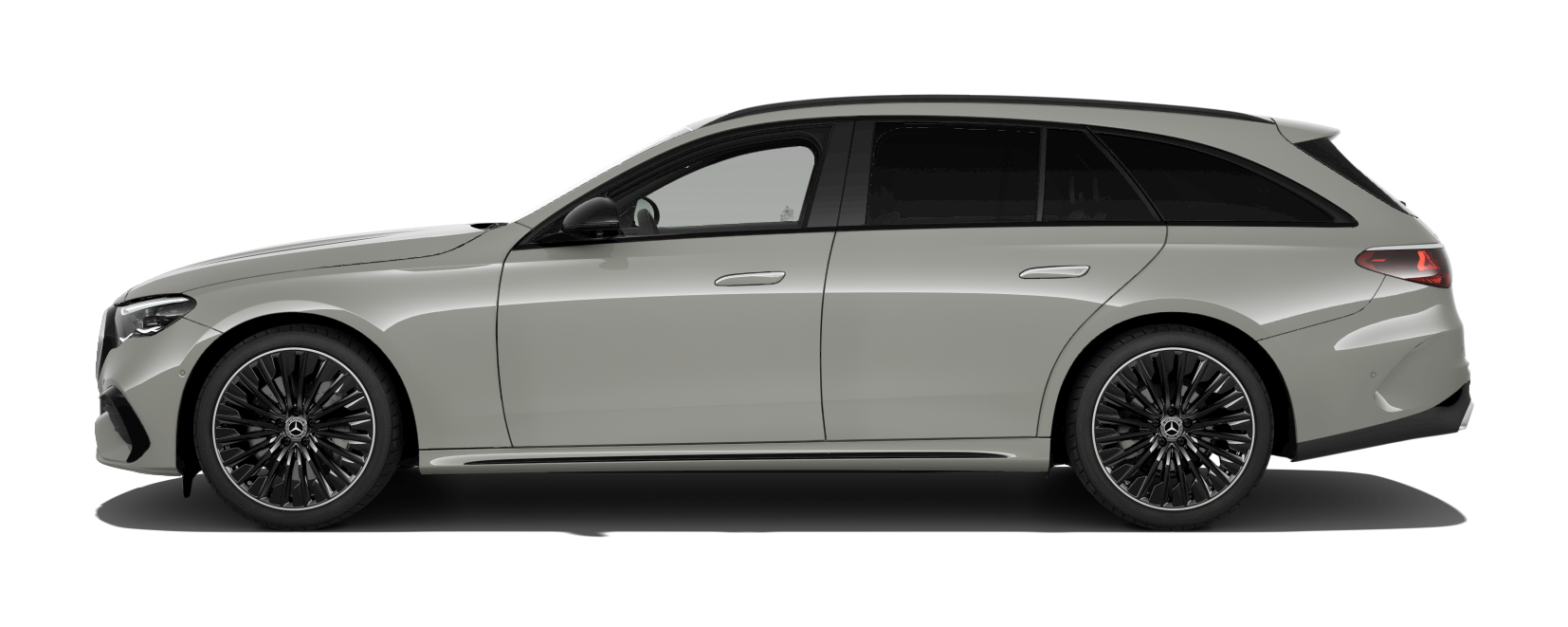 E 220 d 4MATIC kombi