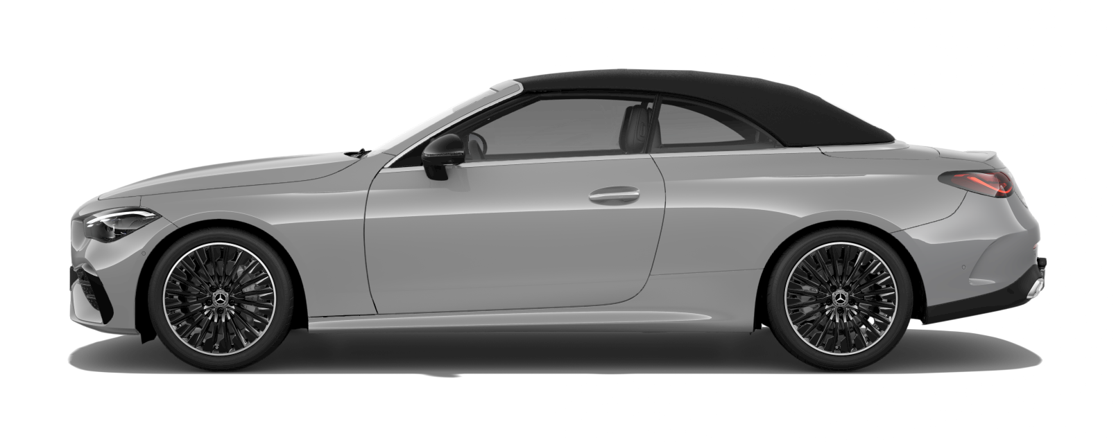 CLE 300 4MATIC kabriolet