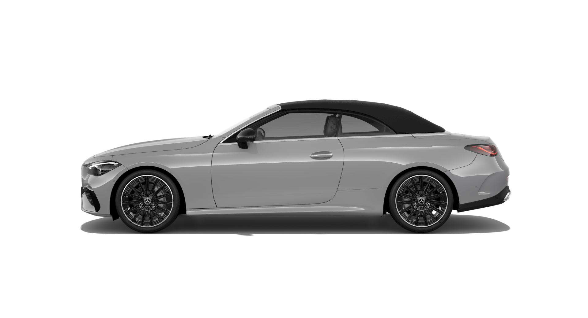 CLE 300 4MATIC kabriolet