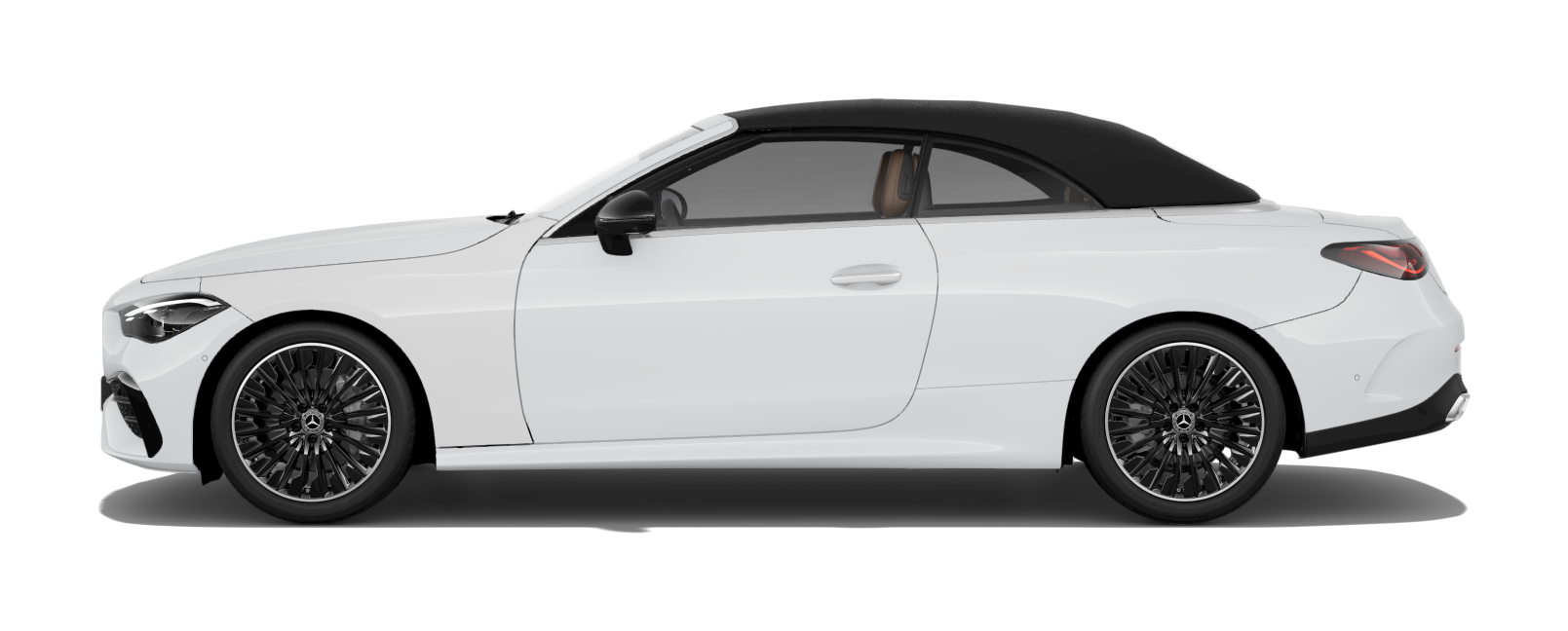 CLE 300 4MATIC kabriolet