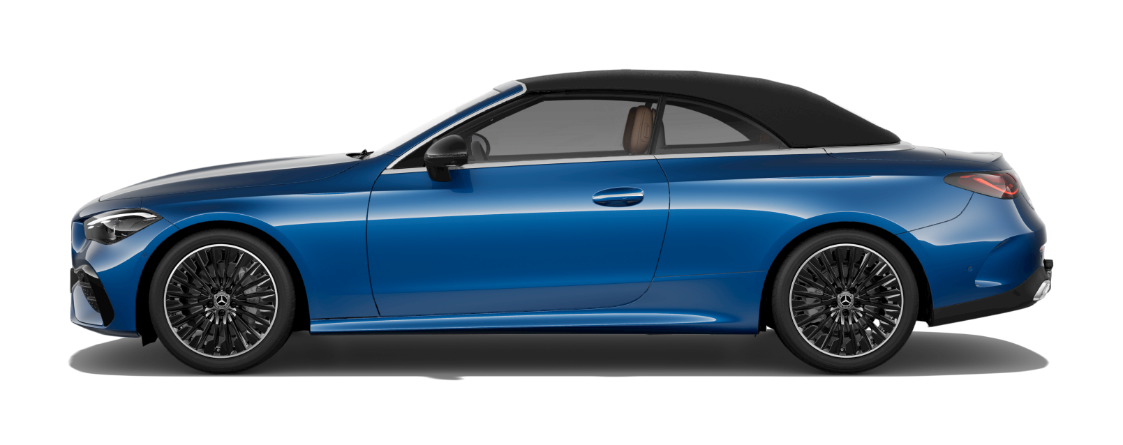 CLE 300 4MATIC kabriolet