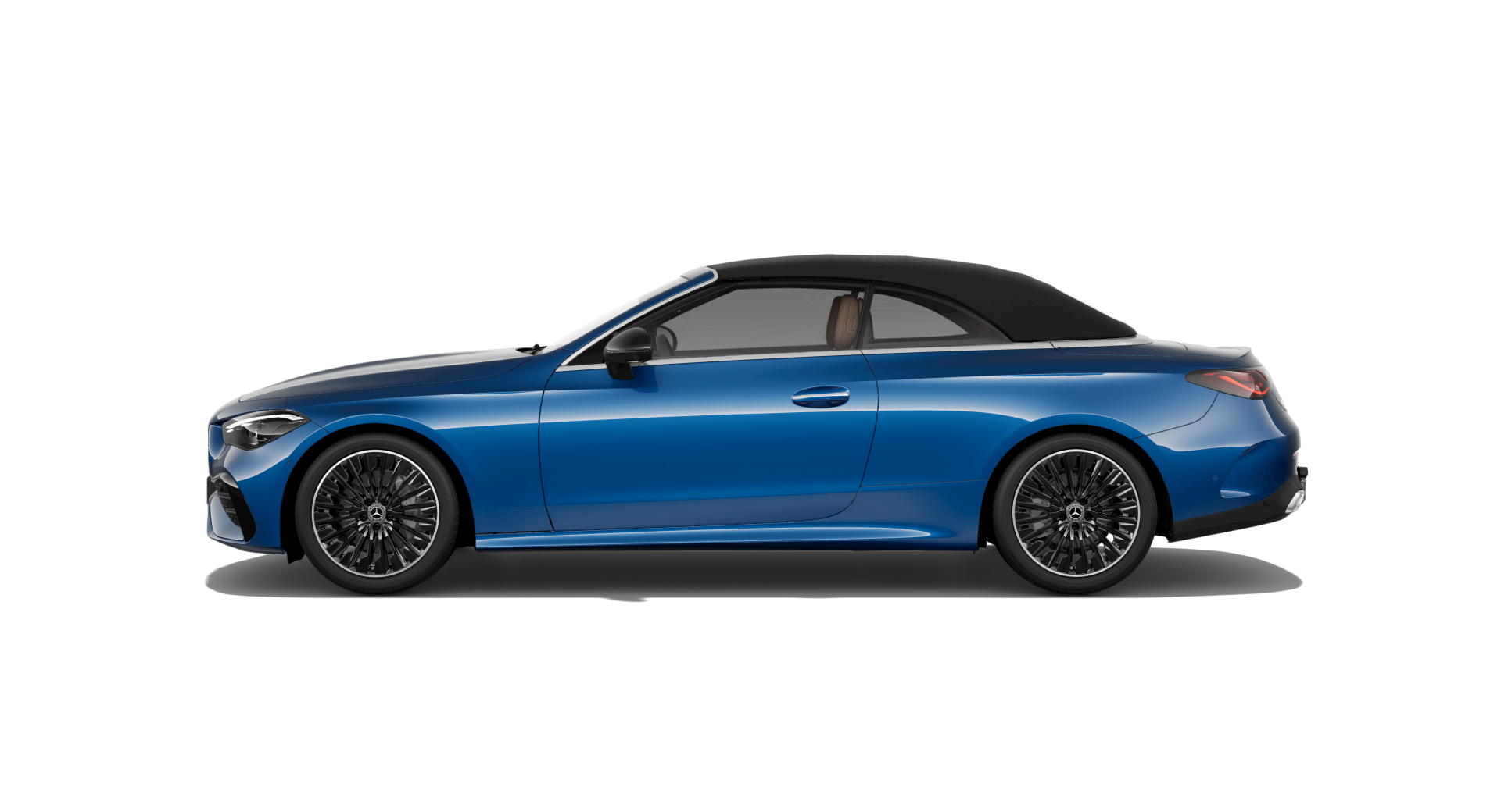 CLE 300 4MATIC kabriolet