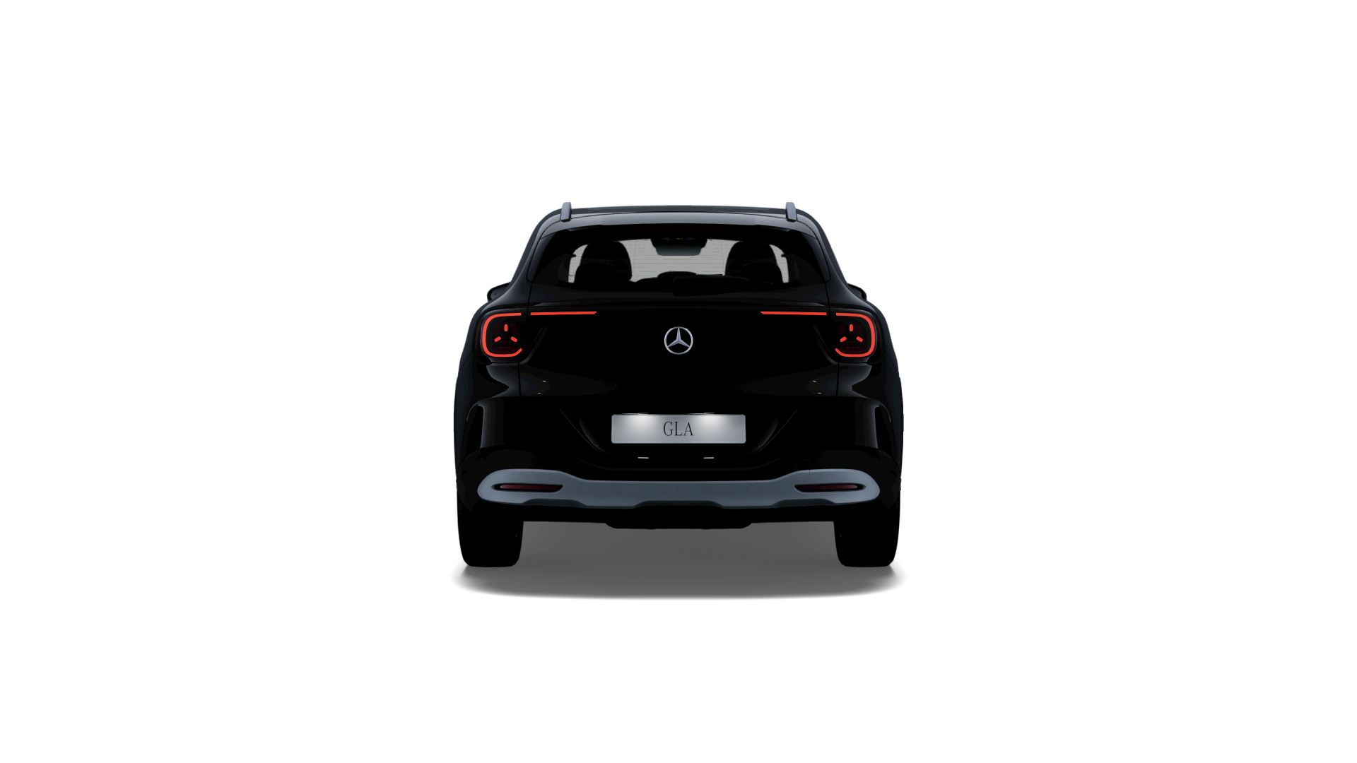 GLA