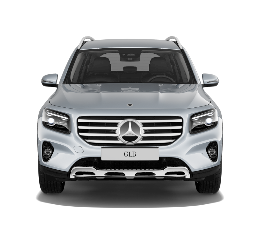 GLB 180 d
