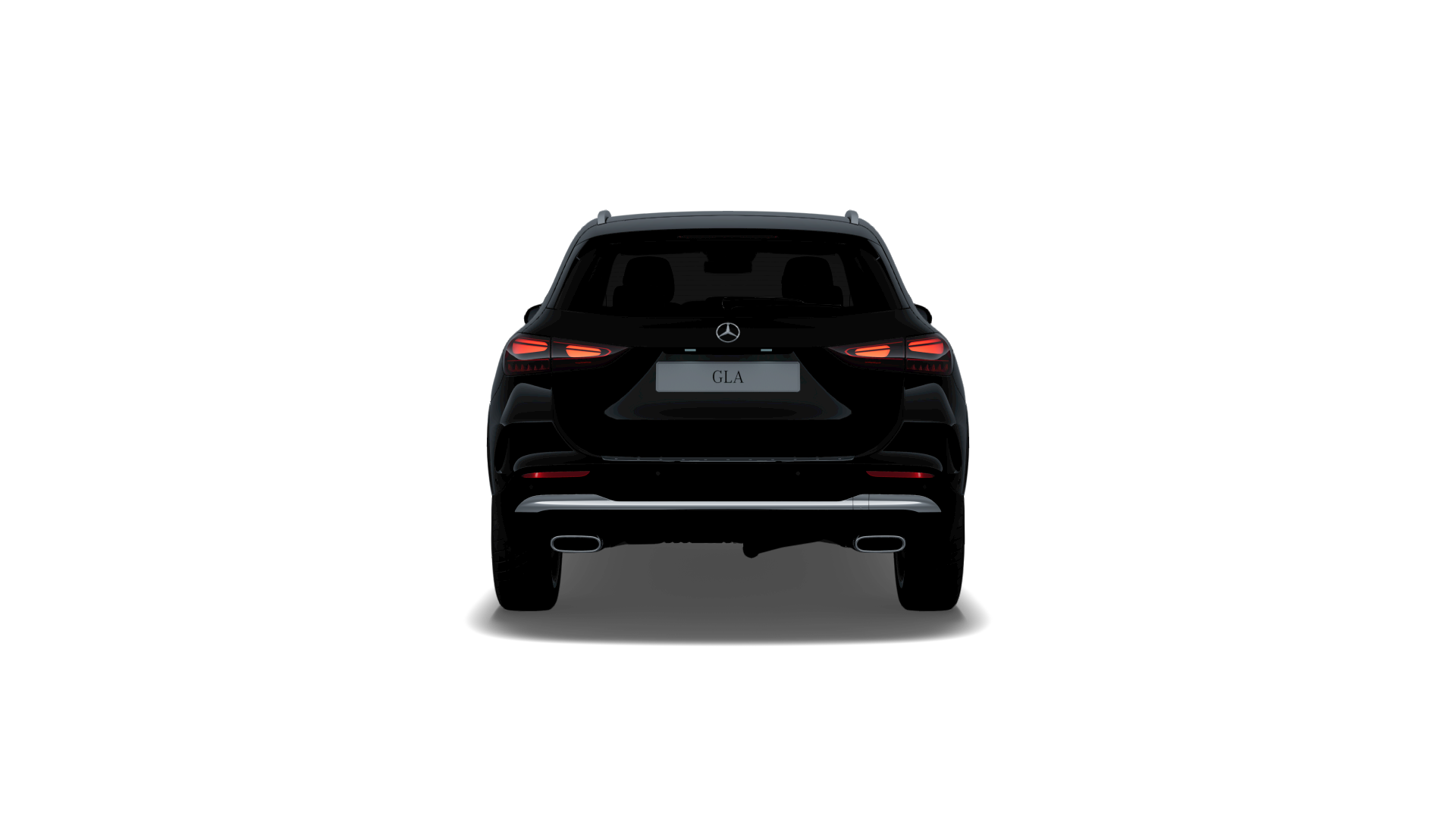 GLA