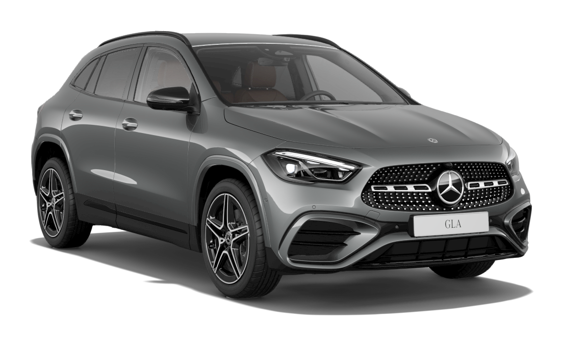 GLA 200 AMG Style Edition Mercedes Benz Online Showroom gla-200-amg-style-edition-mercedes-benz-online-showroom
