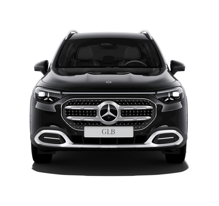 GLB 180