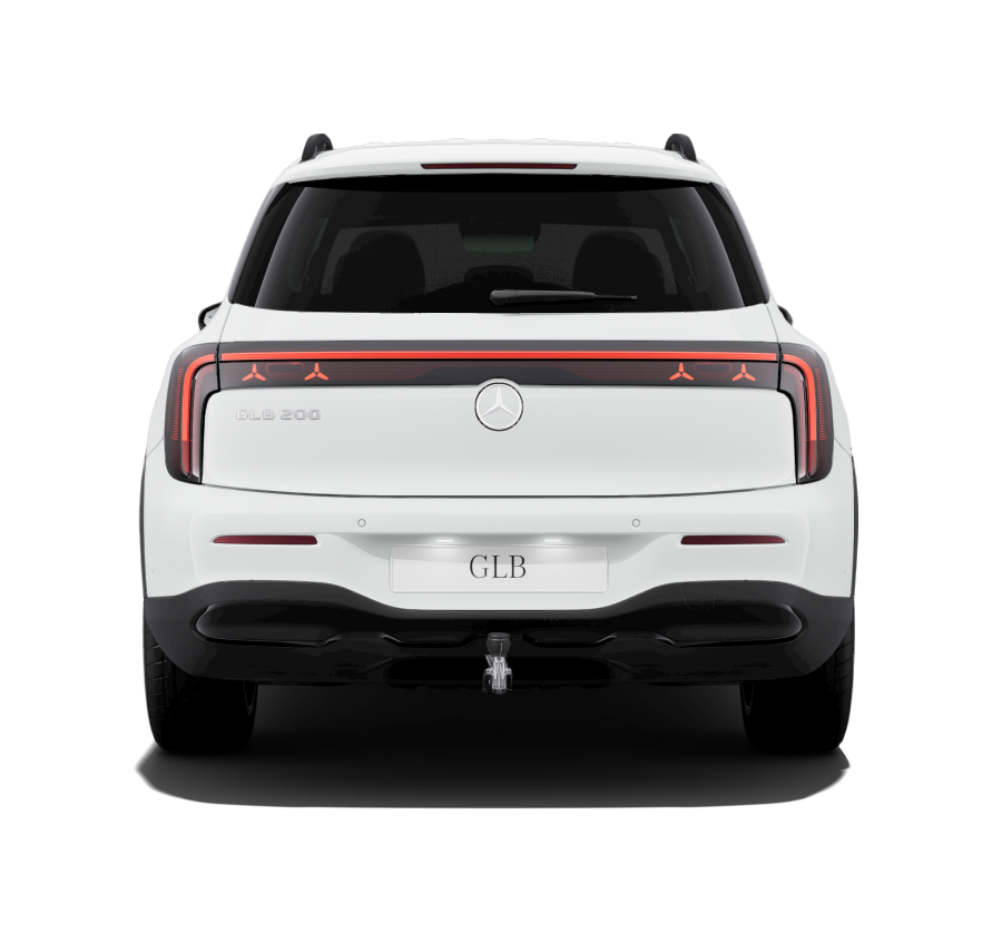 GLB 200