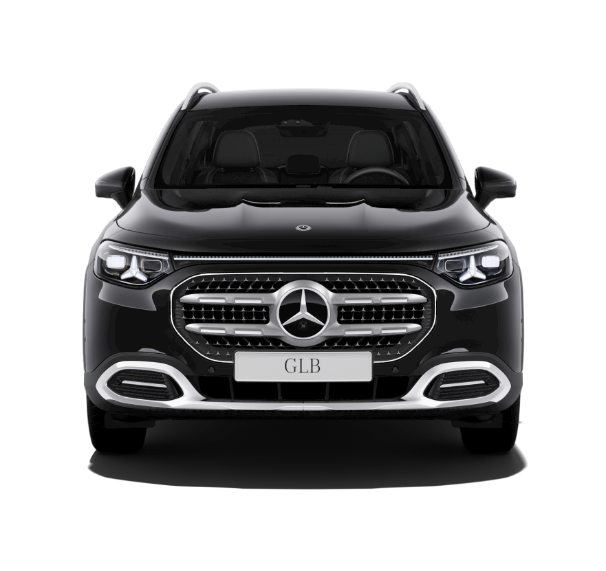 GLB 200