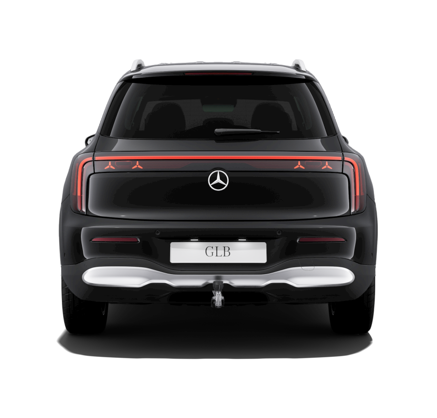 GLB 200