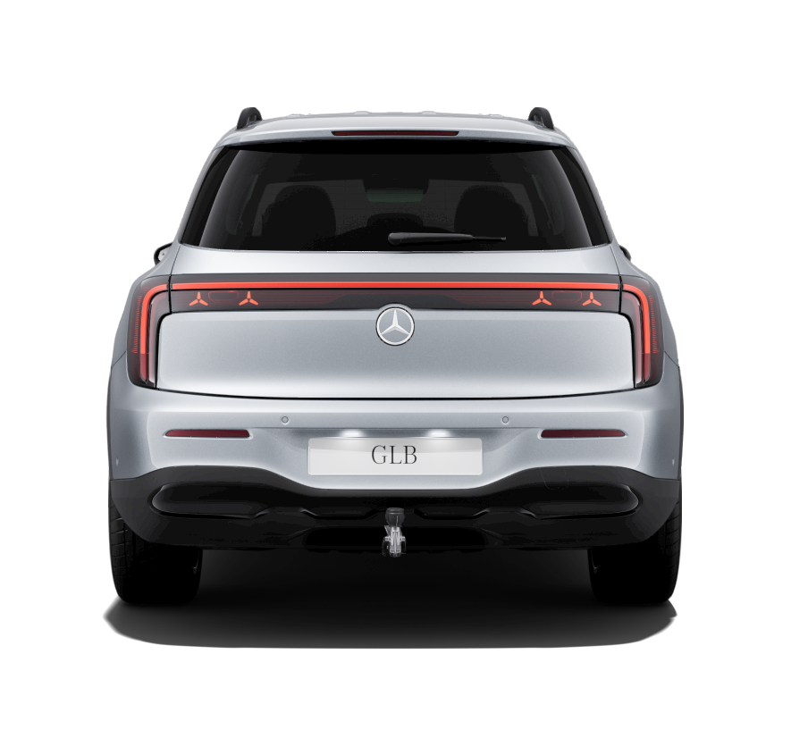 GLB 200