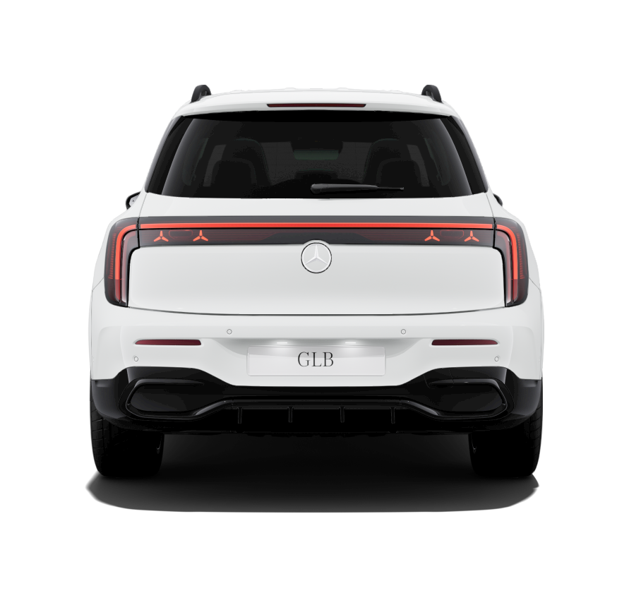 GLB 200