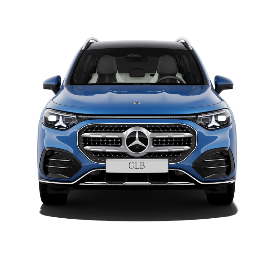 GLB 200