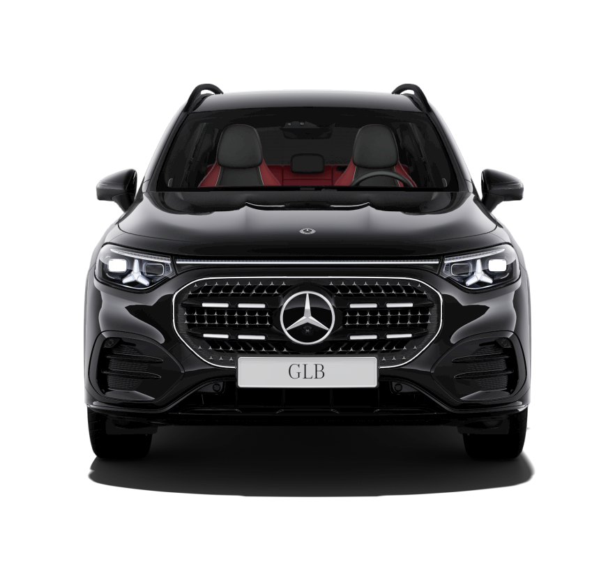 GLB 200