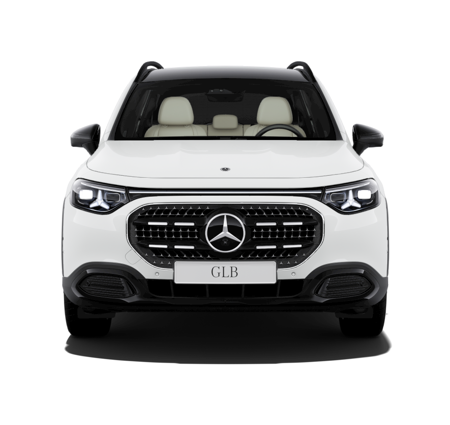 GLB 200