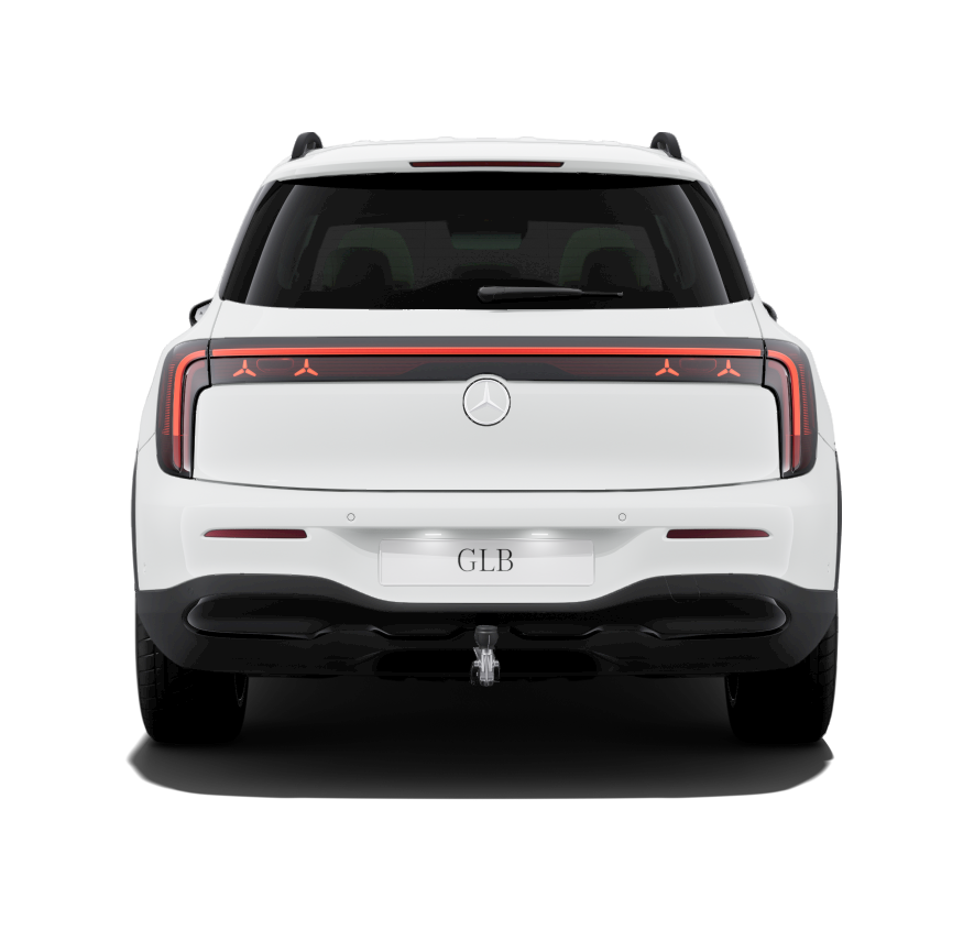 GLB 200