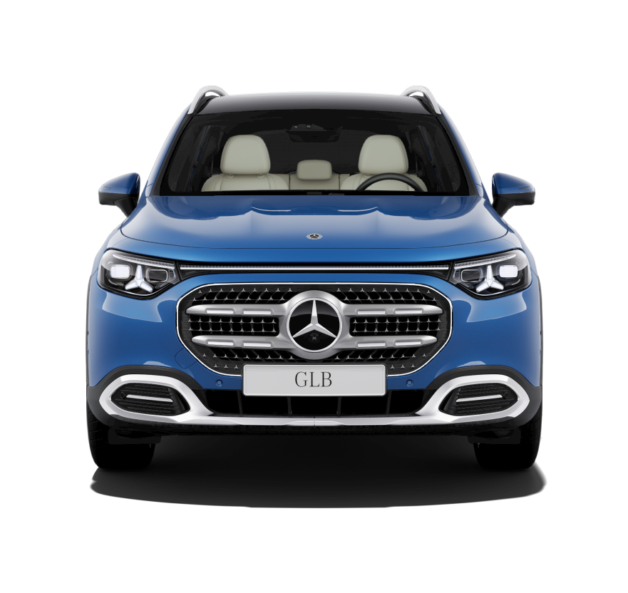 GLB 200