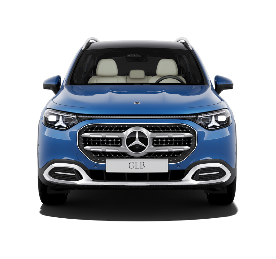 GLB 200