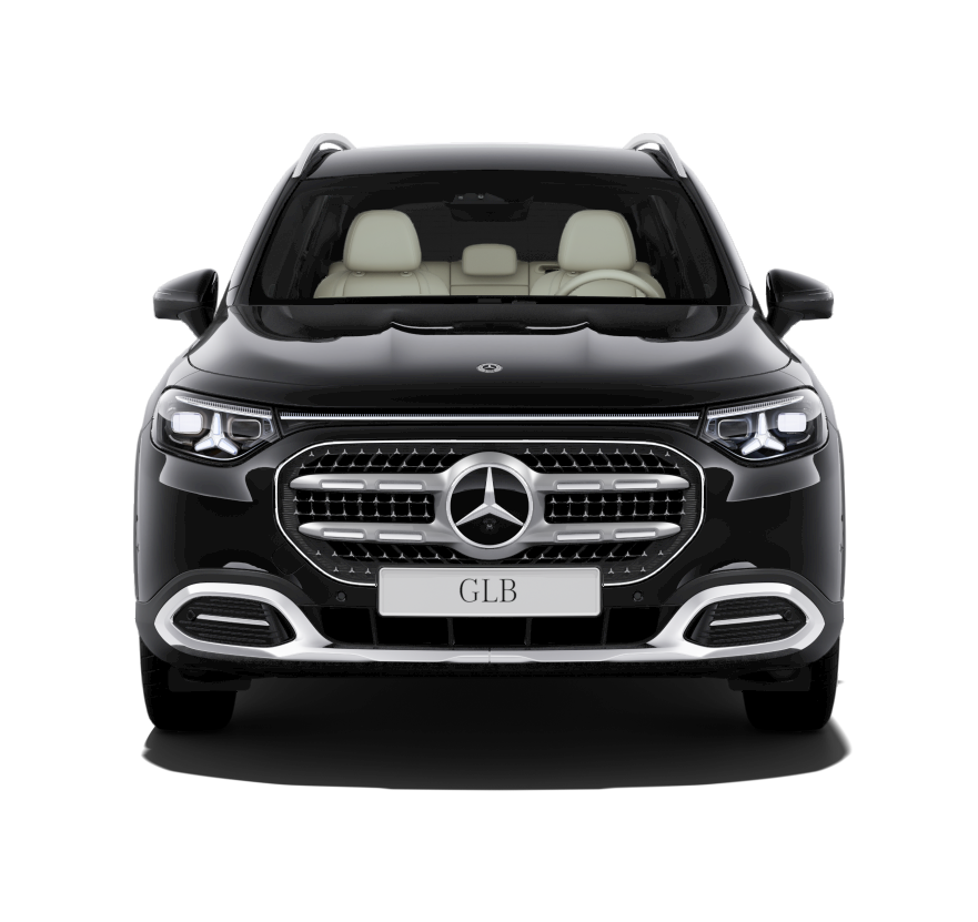 GLB 200