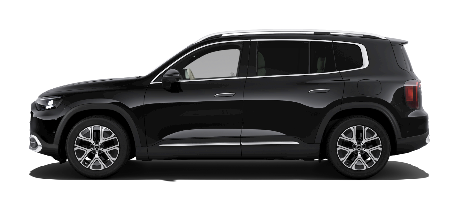 GLB 200