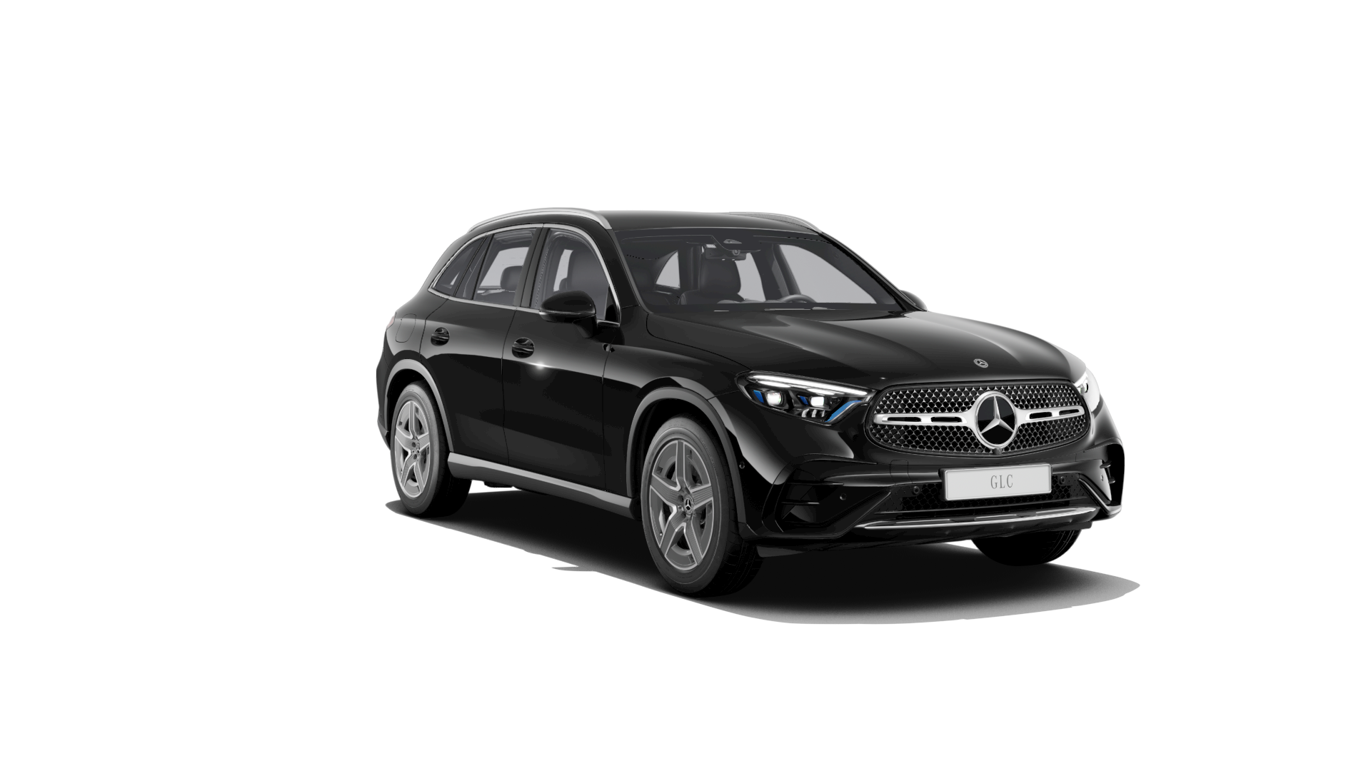 GLC