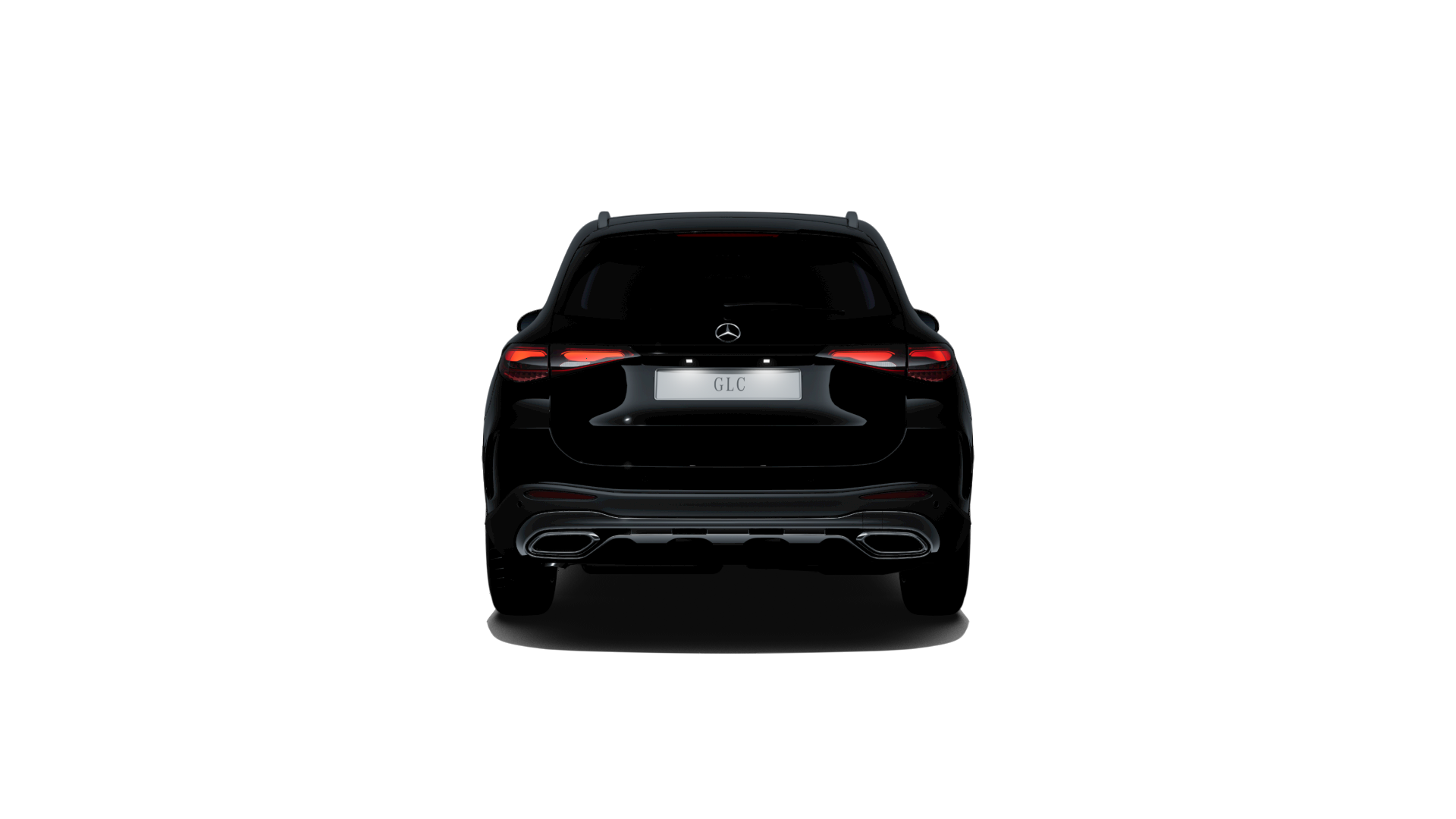 GLC