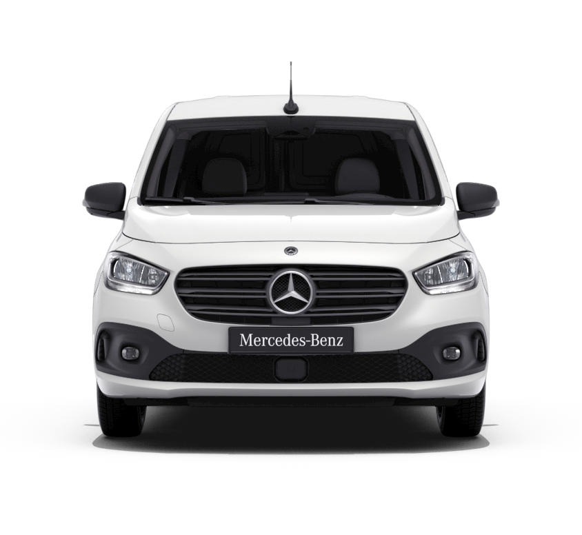 Citan 110 CDI / KAWA / S