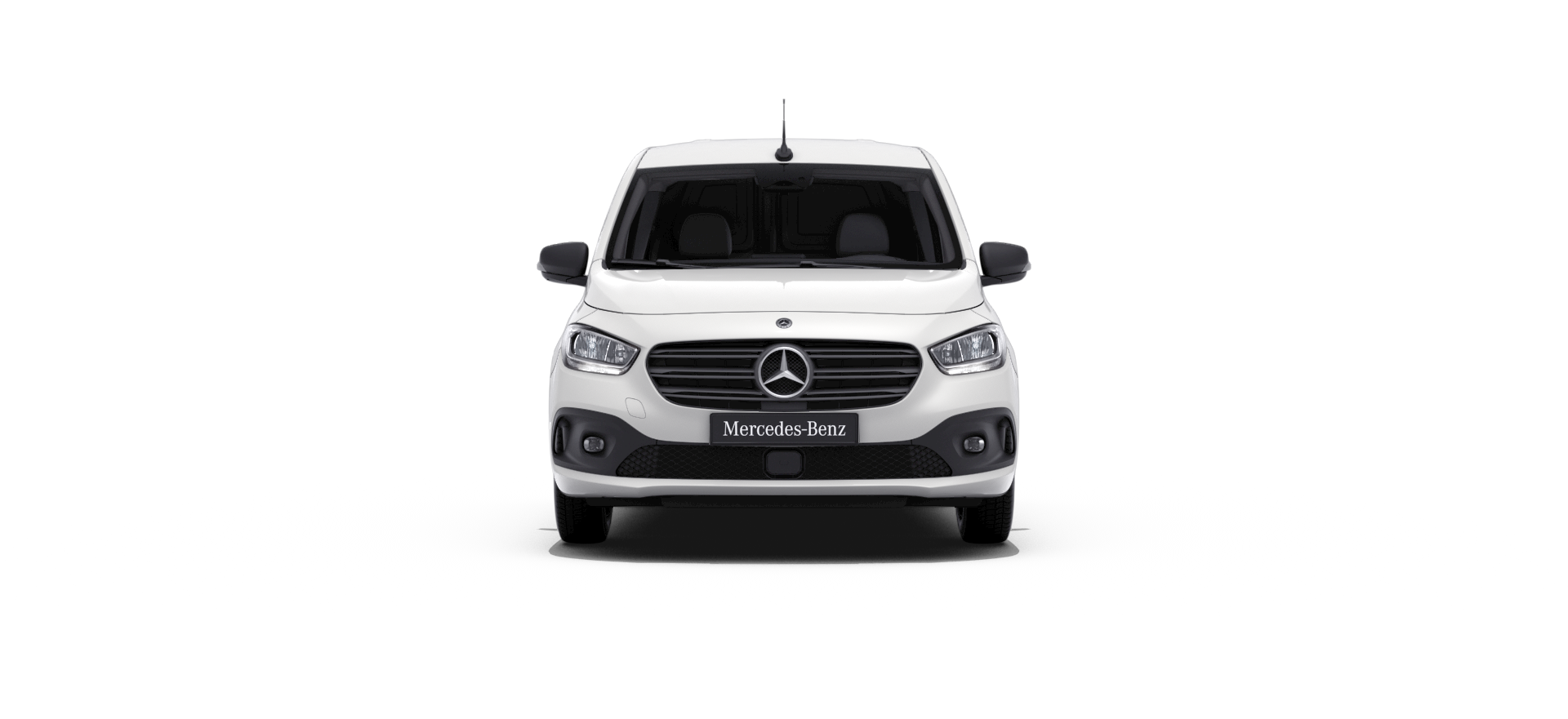 Citan 110 CDI / KAWA / S