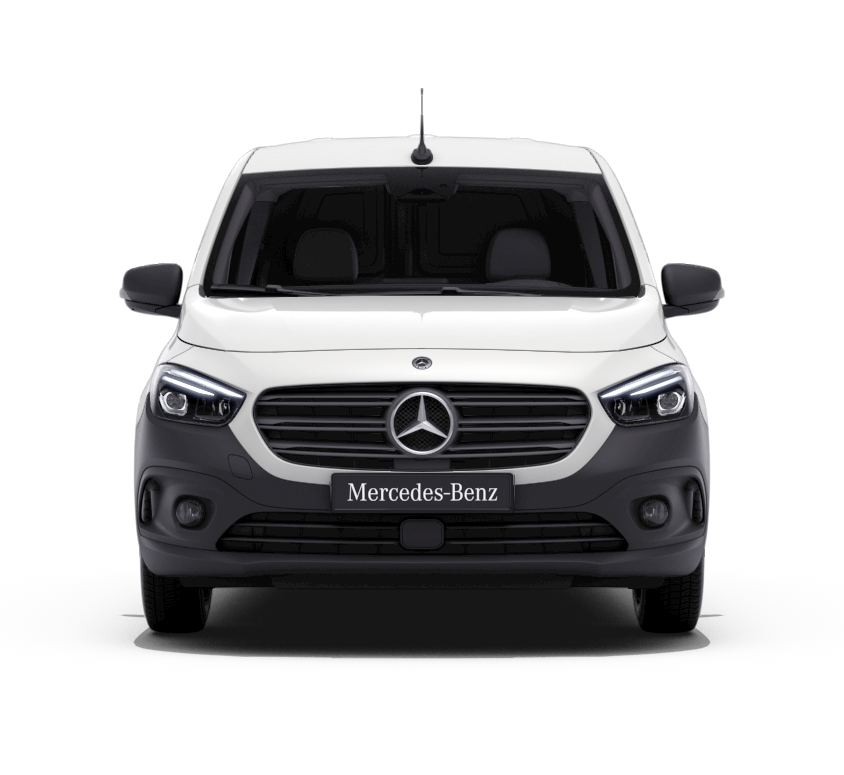 Citan 112 CDI / KAWA / L