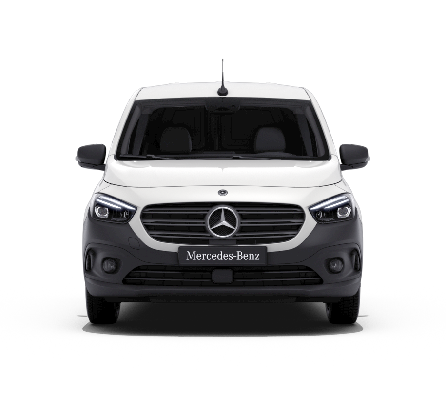 Citan 112 CDI / KAWA / L
