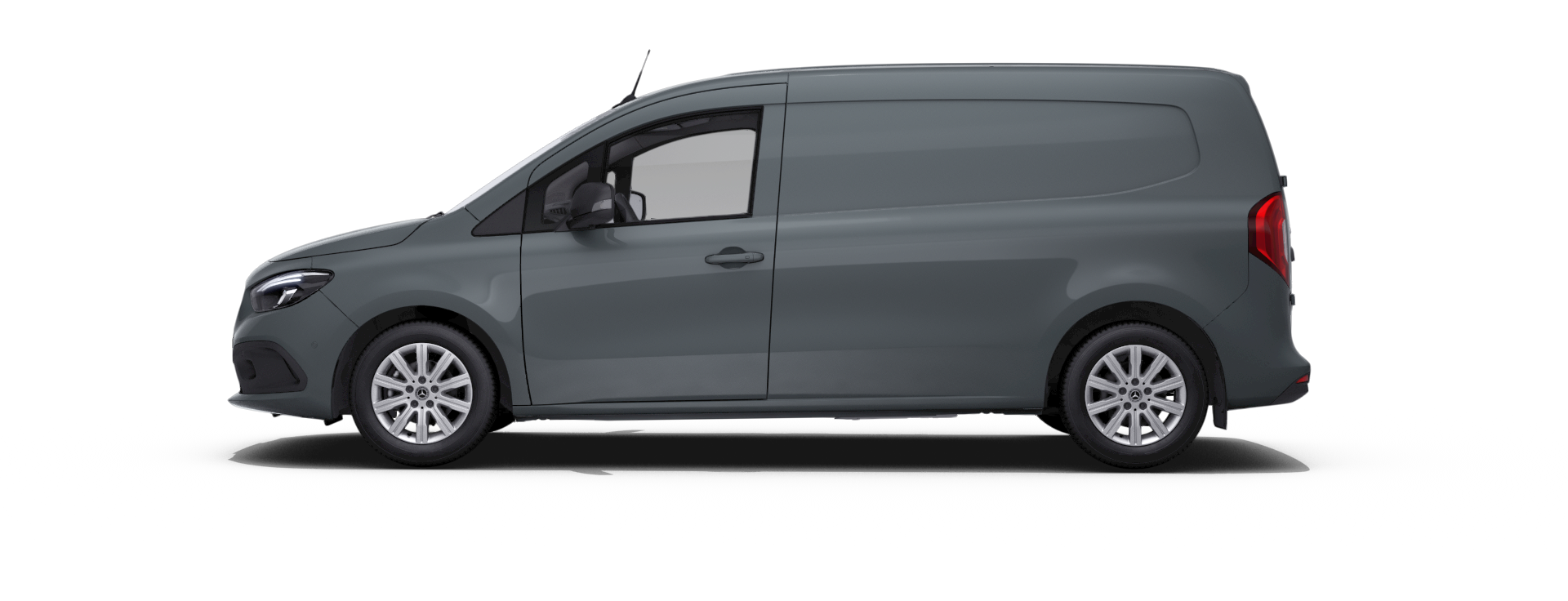 Citan 112 CDI / KAWA / L