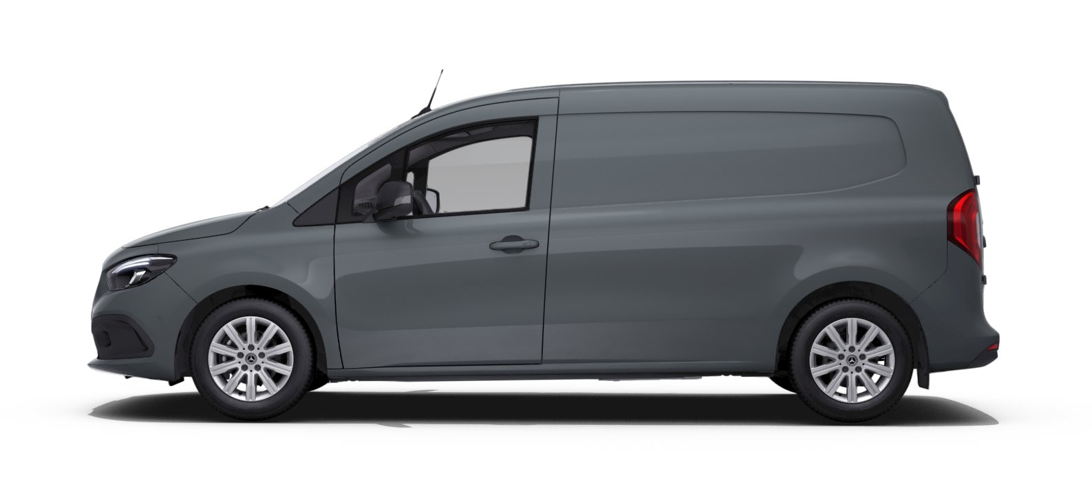 Citan 112 CDI / KAWA / L