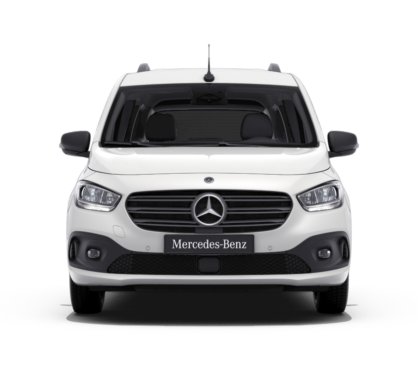 Citan 112 CDI / Tourer / S