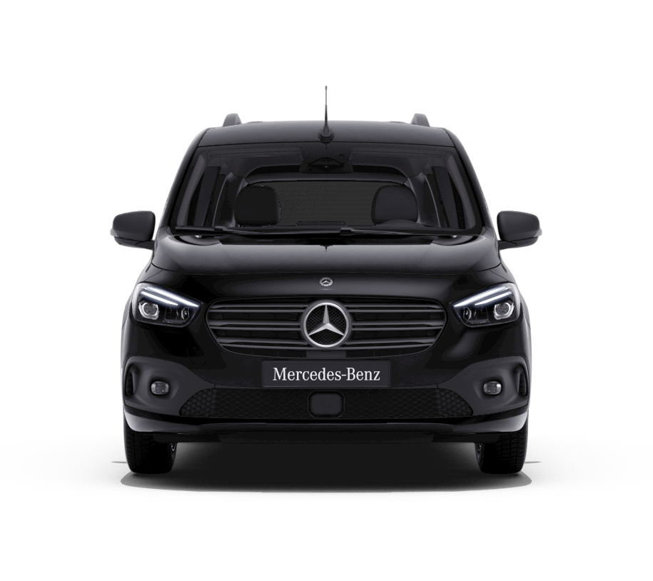 Citan 112 CDI / Tourer / S