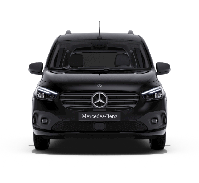 Citan 112 CDI / Tourer / S