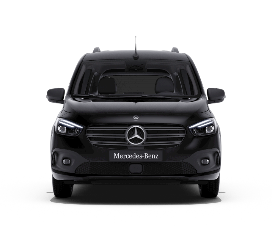 Citan 112 CDI / Tourer / S