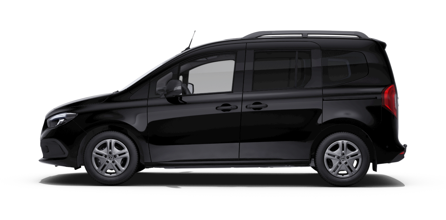 Citan 112 CDI / Tourer / S