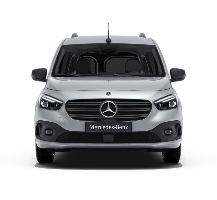 Citan 112 CDI / Tourer / S