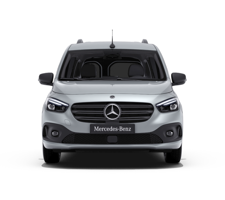 Citan 112 CDI / Tourer / S