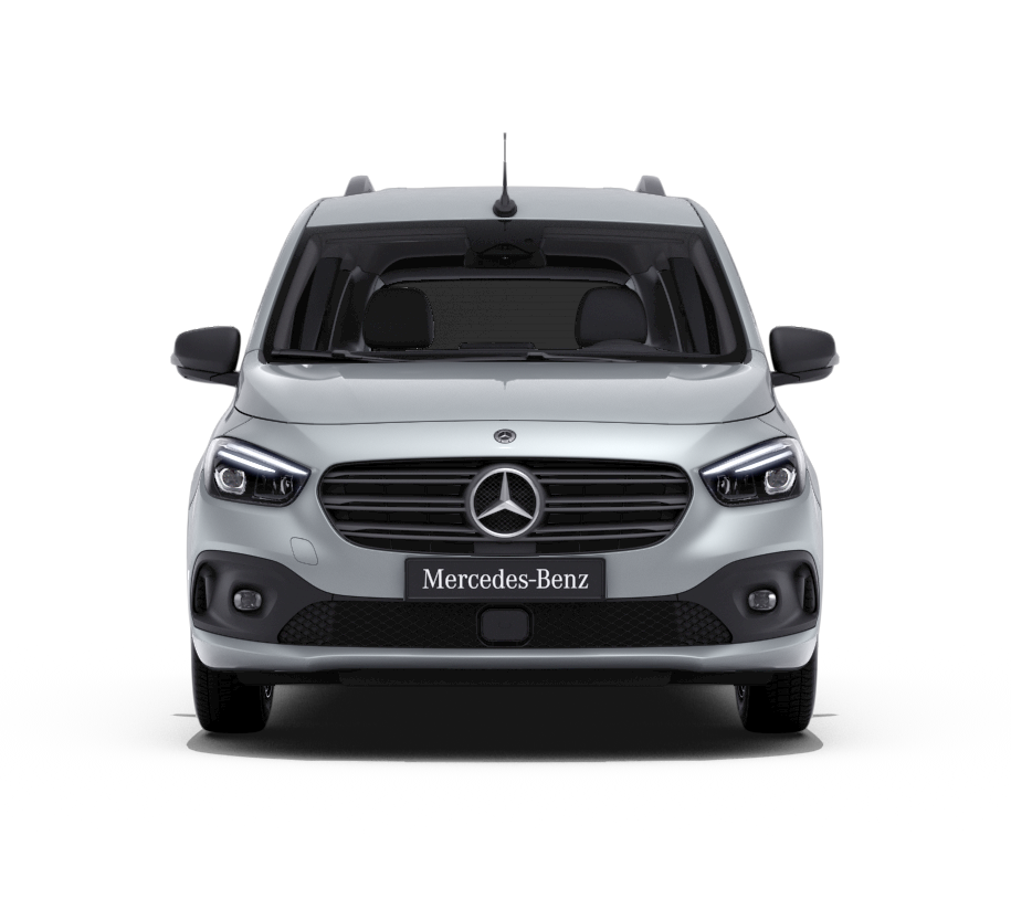 Citan 112 CDI / Tourer / S